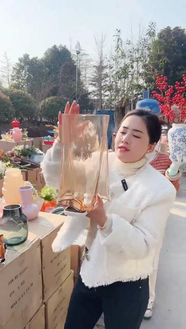【闪购商品】私花优选微瑕--COXY
