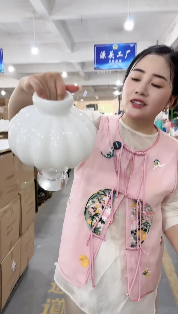 【闪购商品】私花优选--RKBUG