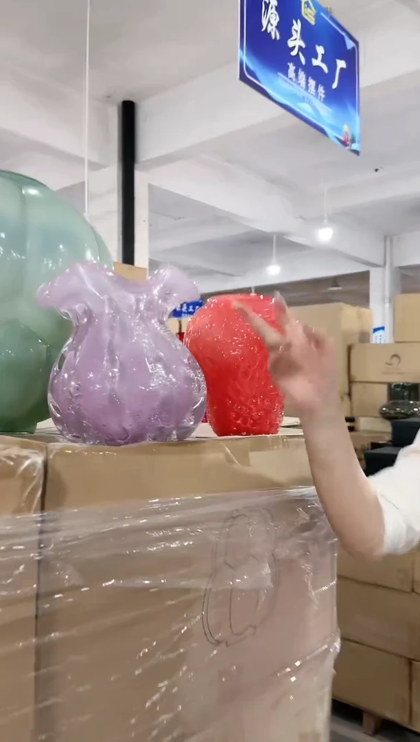 【闪购商品】私花优选--E482B