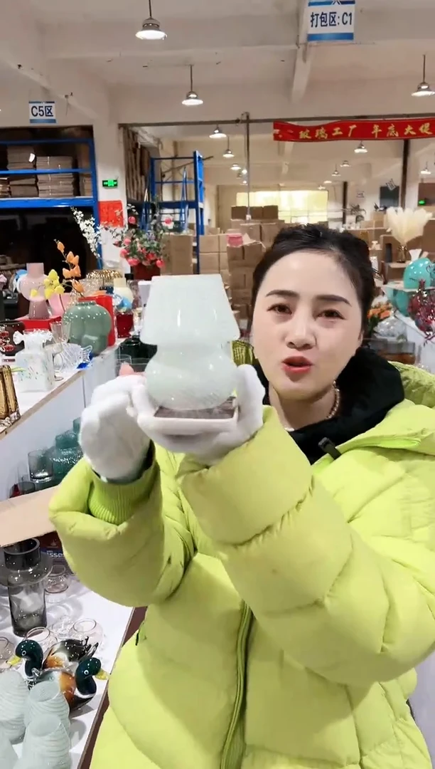 【闪购商品】私花优选微瑕--DH0Y