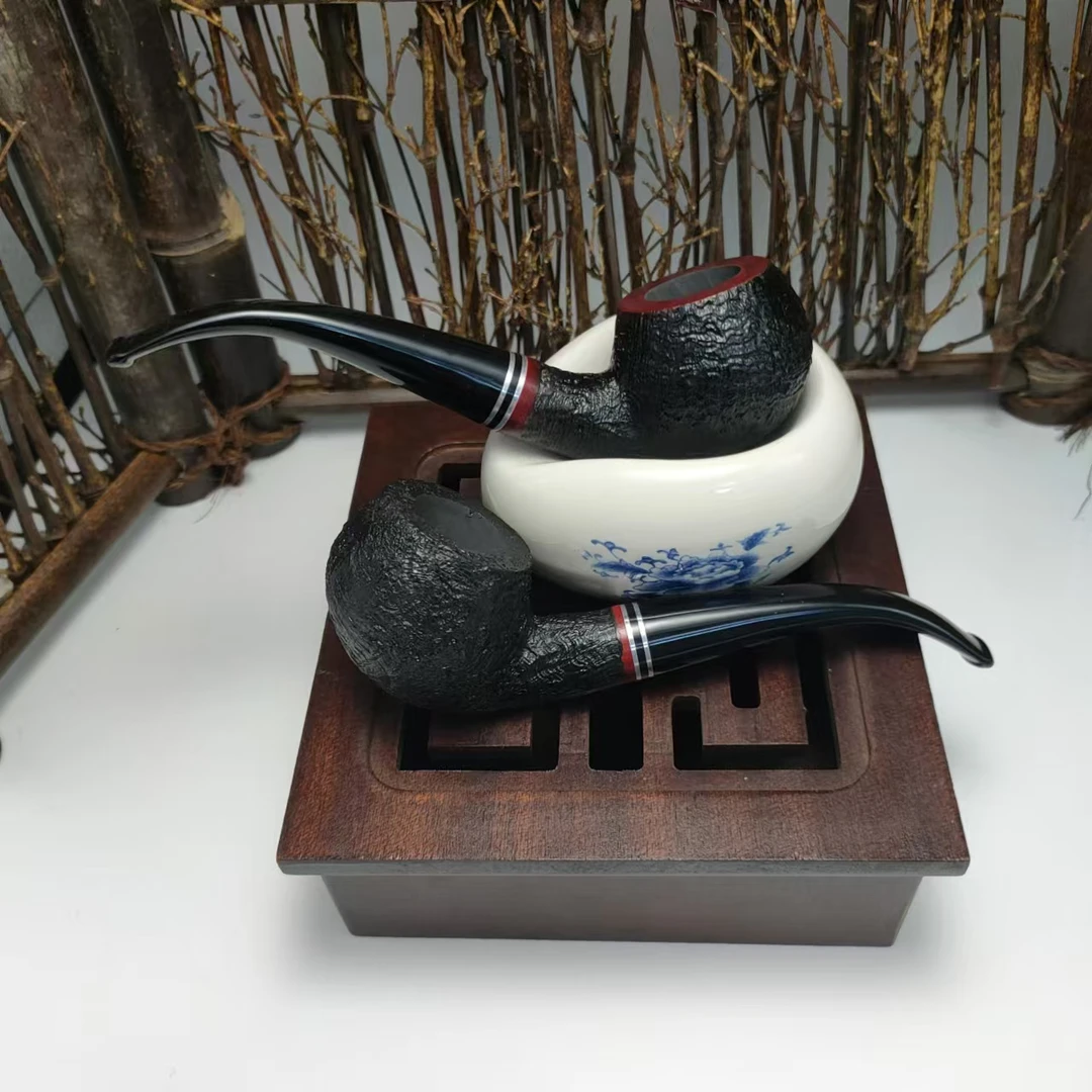 003号石楠木硼砂苹果弯