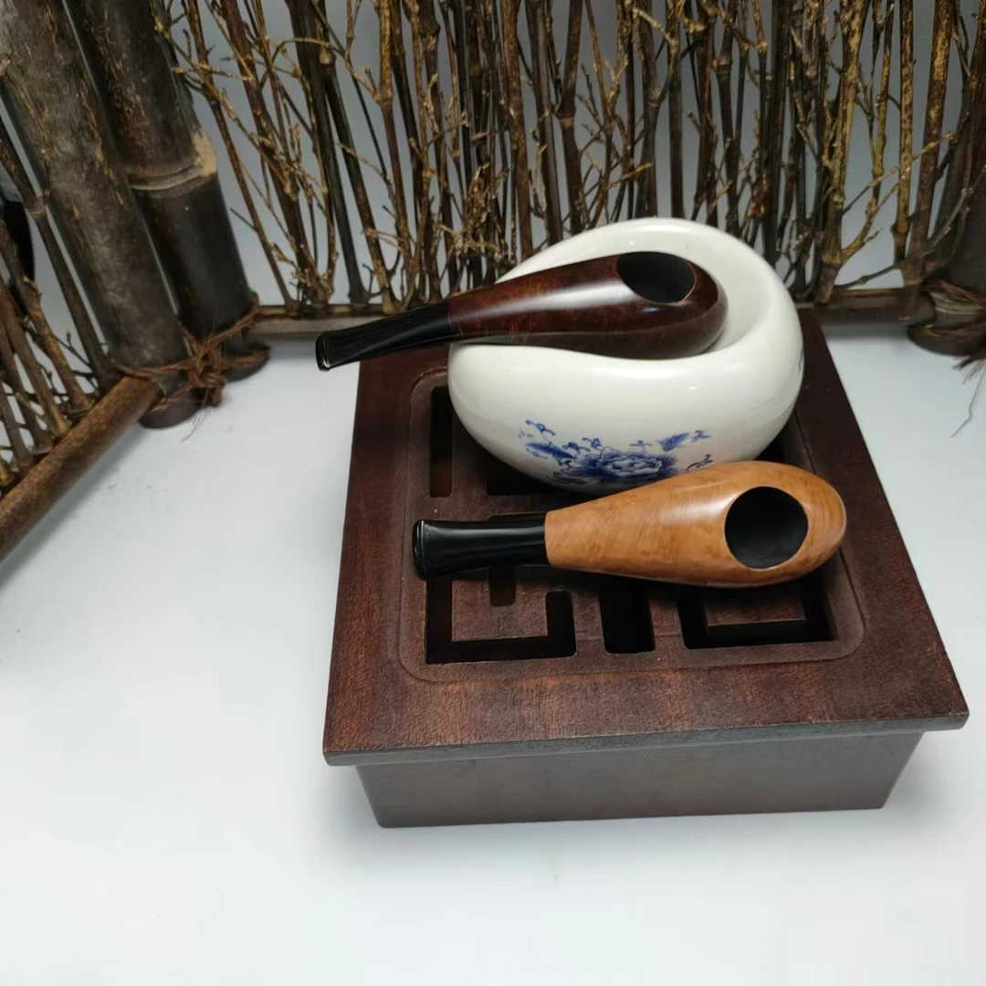 152号石楠木鲸鱼型