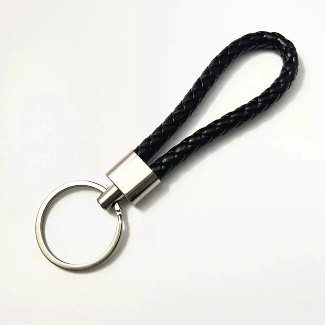 纯手工制作精品钥匙扣