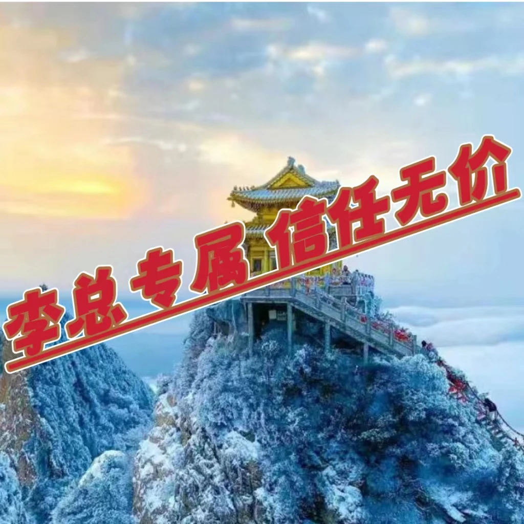 （李总专属）  精品收藏  名家手绘  字画 昨夜星辰