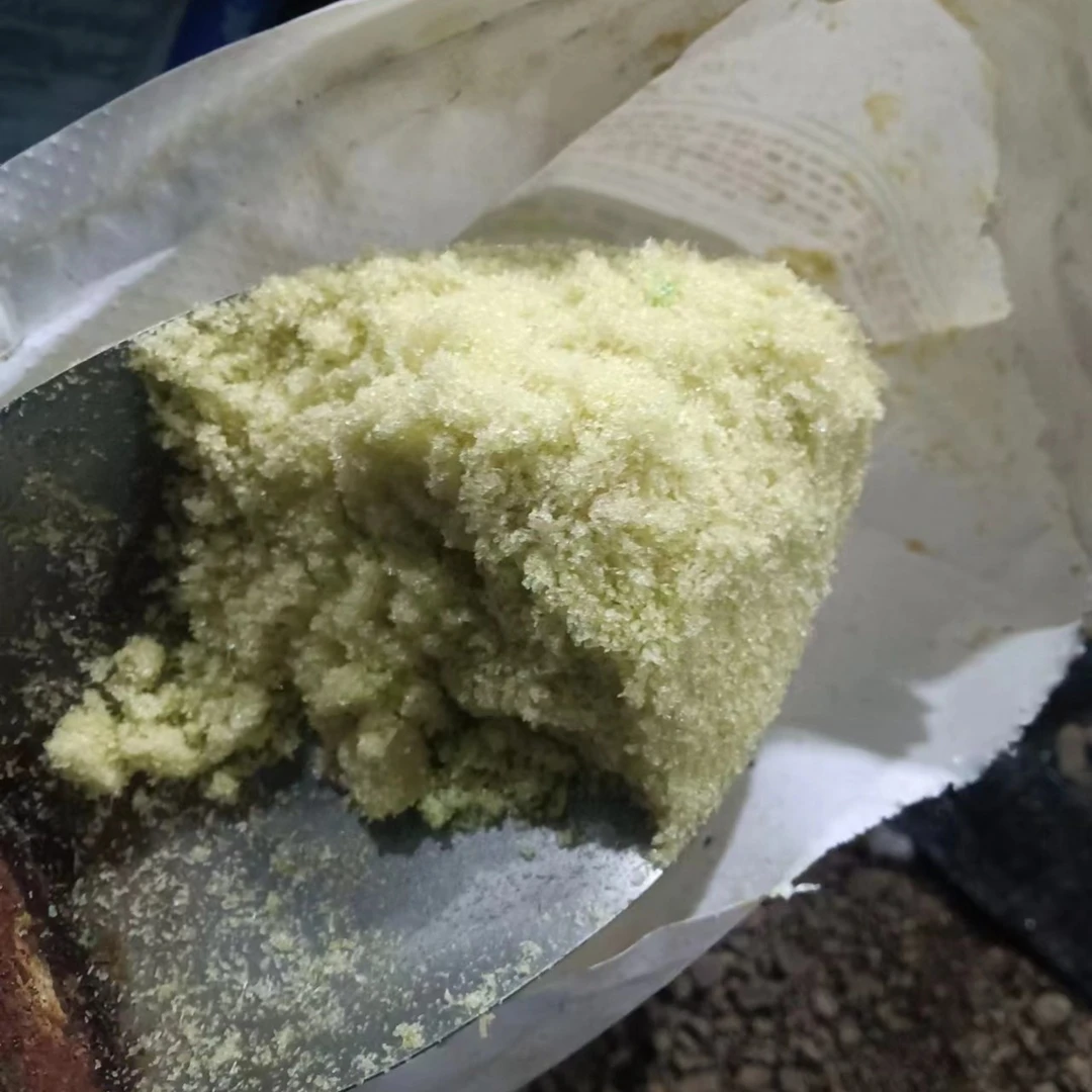 泽家长寿花基地专用肥
