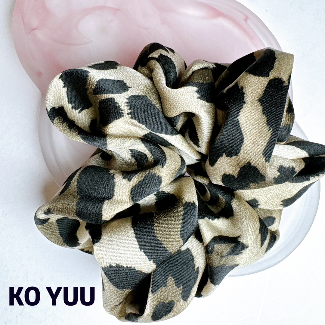 【雨桐高奢】发圈KY00529