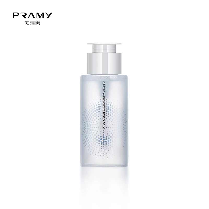 卸妆水100ml