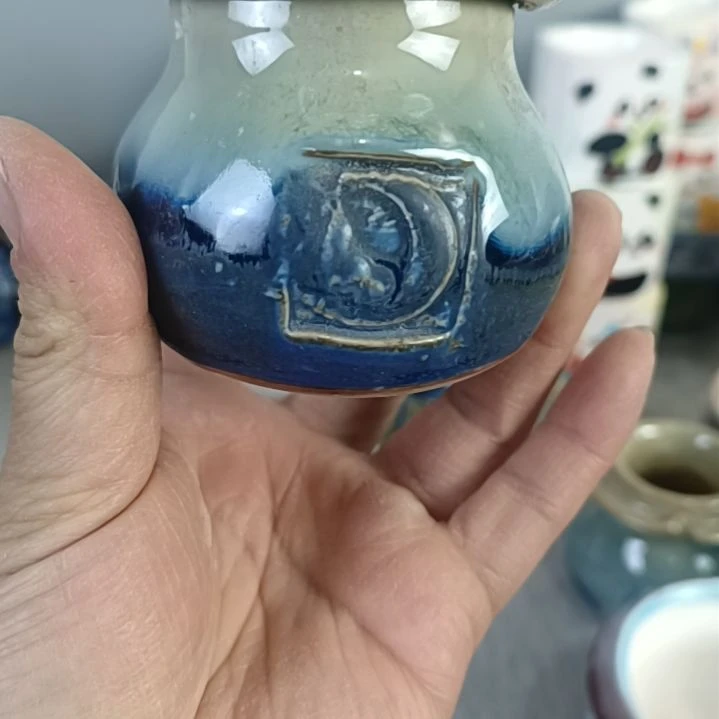 【闪购商品】陶瓷18