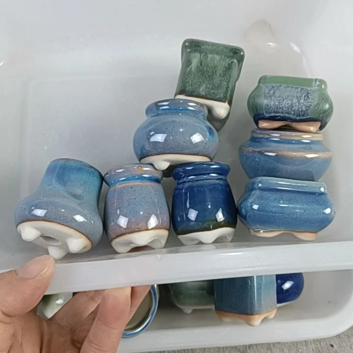 【闪购商品】陶瓷31