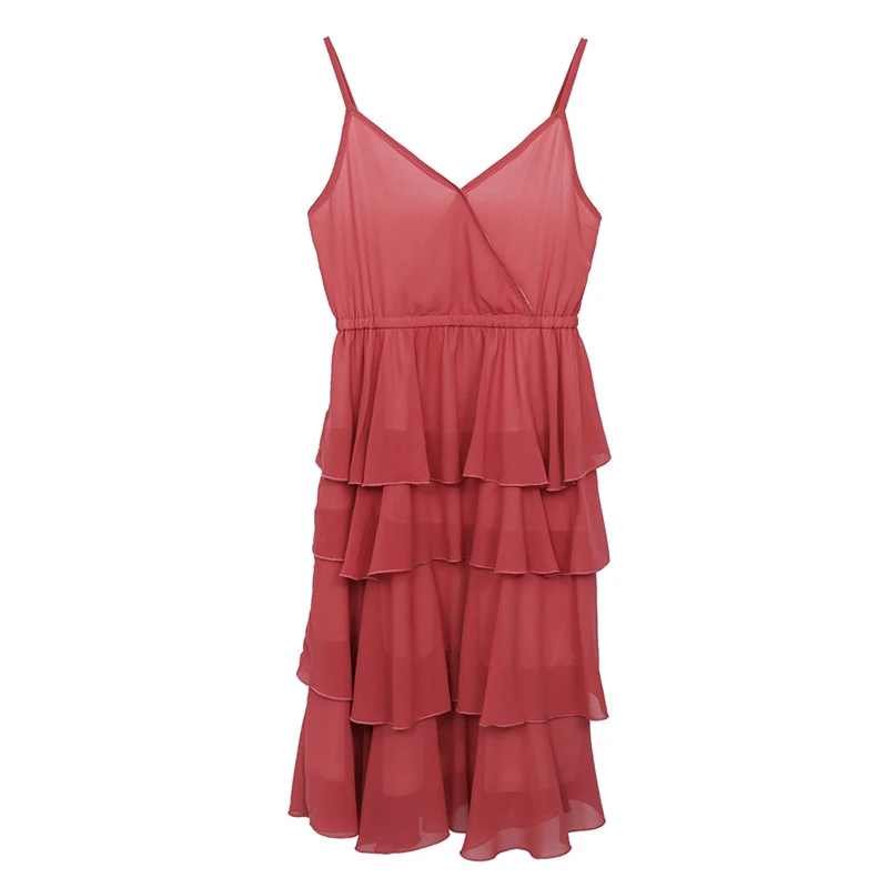 1713吊带裙 直播不定时更新款式！各种T恤 连衣裙