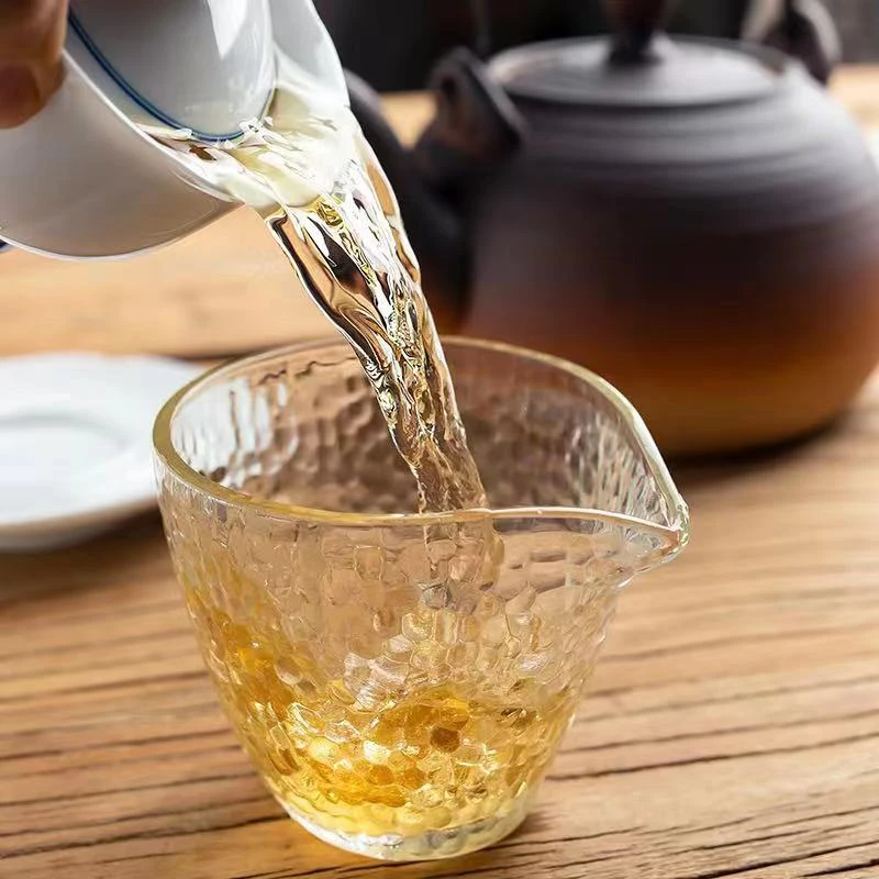 春秋韵 2015龙珠茶7颗 替代链接白茶