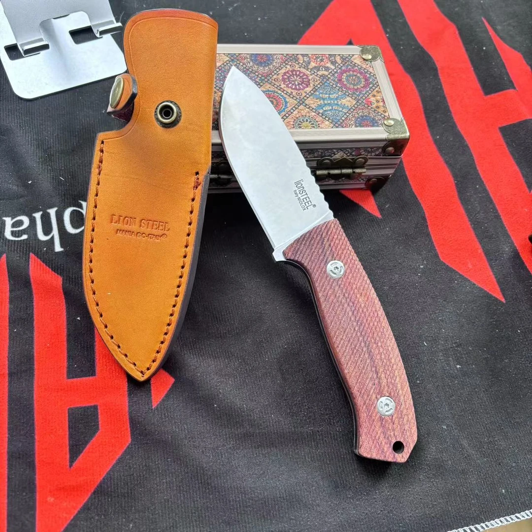 【大钢狮M4】户外/登山/野营/旅行用品 多用工具 > 多功能组合工具