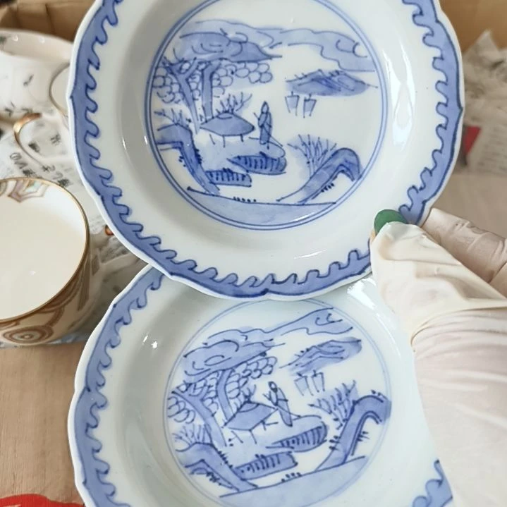 碟一单元精品日瓷一个