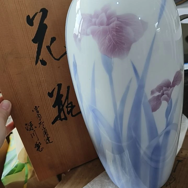 杯一单元精品日瓷