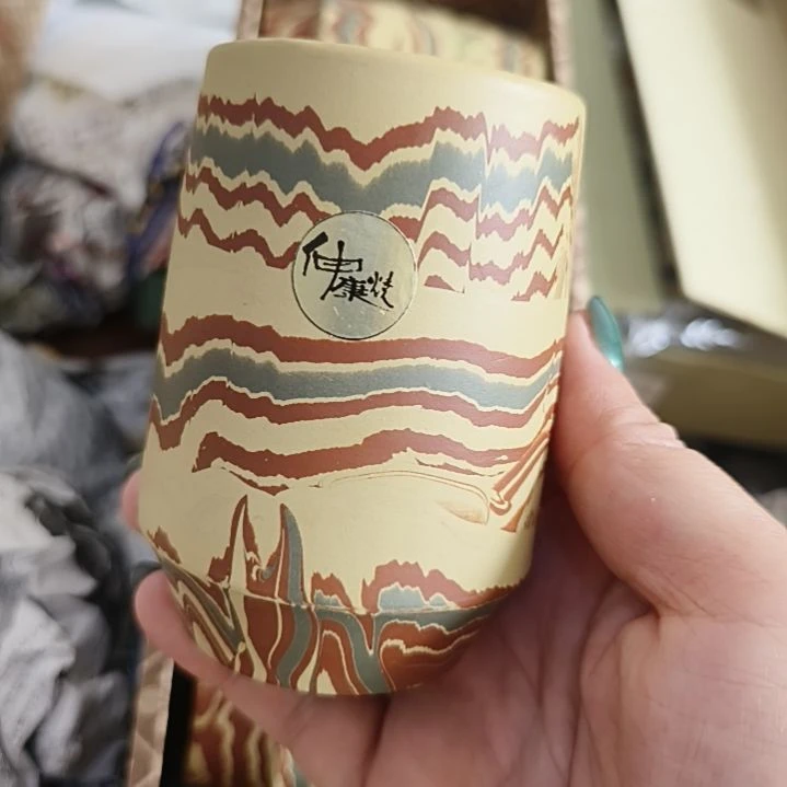 碟一单元精品日瓷一个