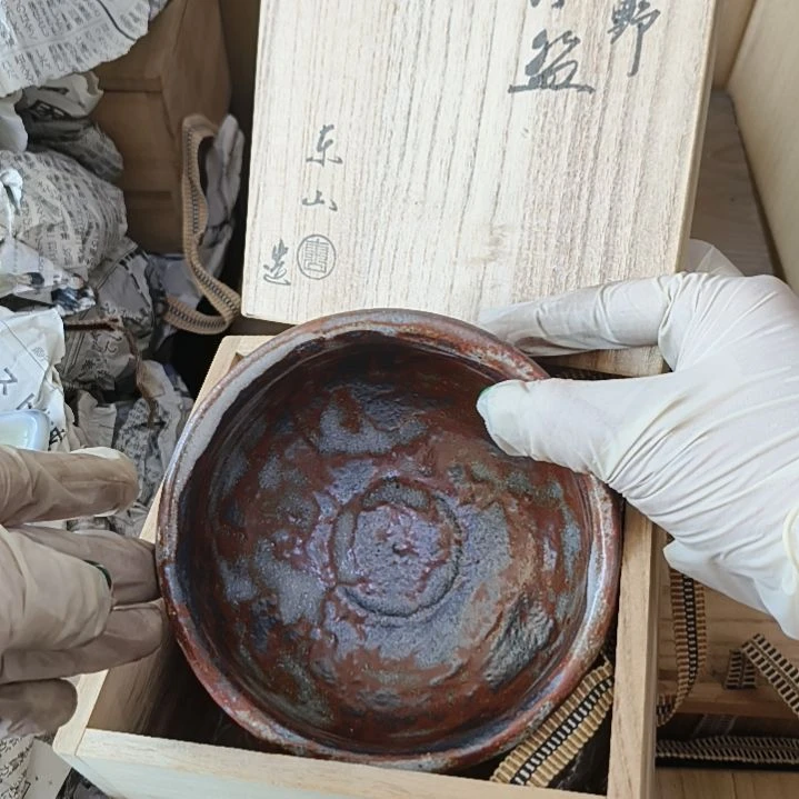 碟一单元精品日瓷