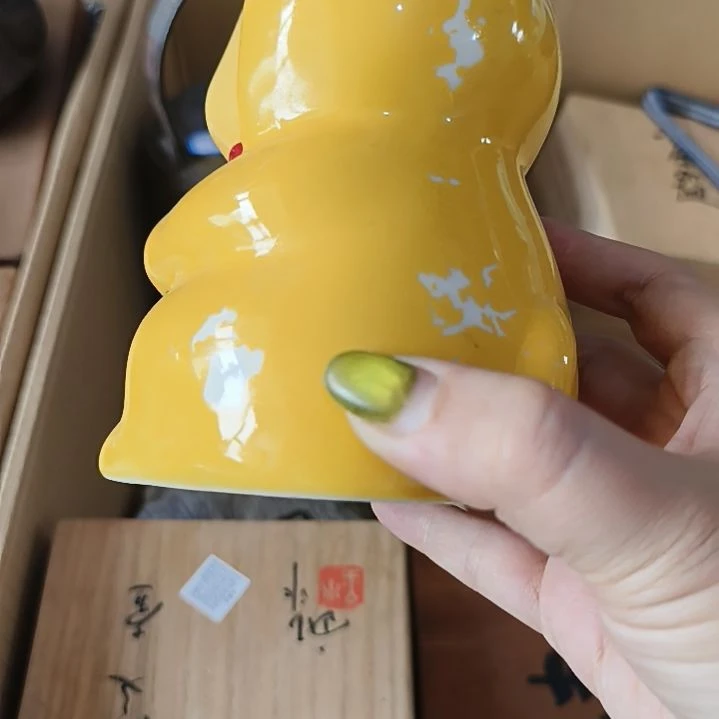 杯✌****弟一单元精品日瓷
