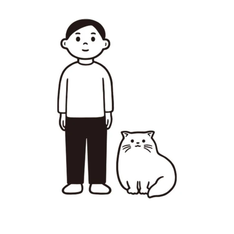 【点读机】精装文具套装【以主播展示为主】