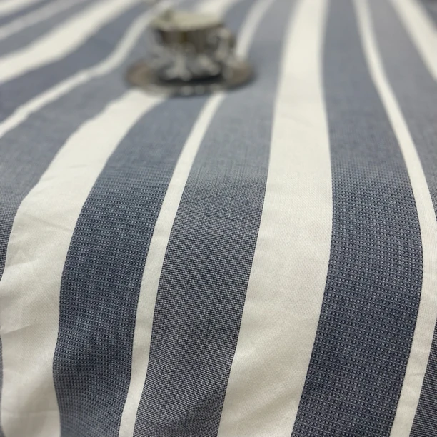 日式华夫格四件套，速干