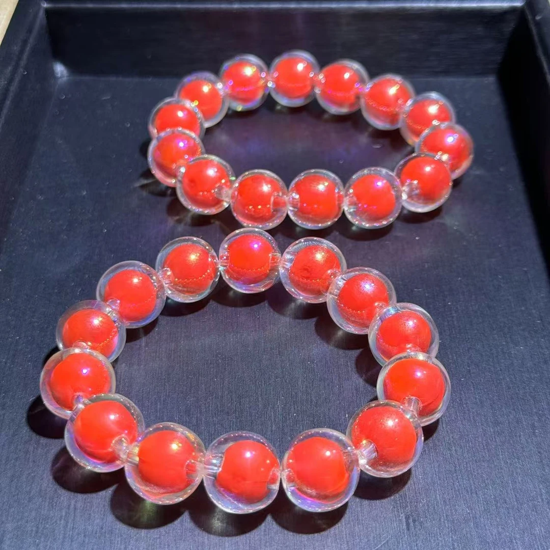 SS轻奢精美手串SJ083