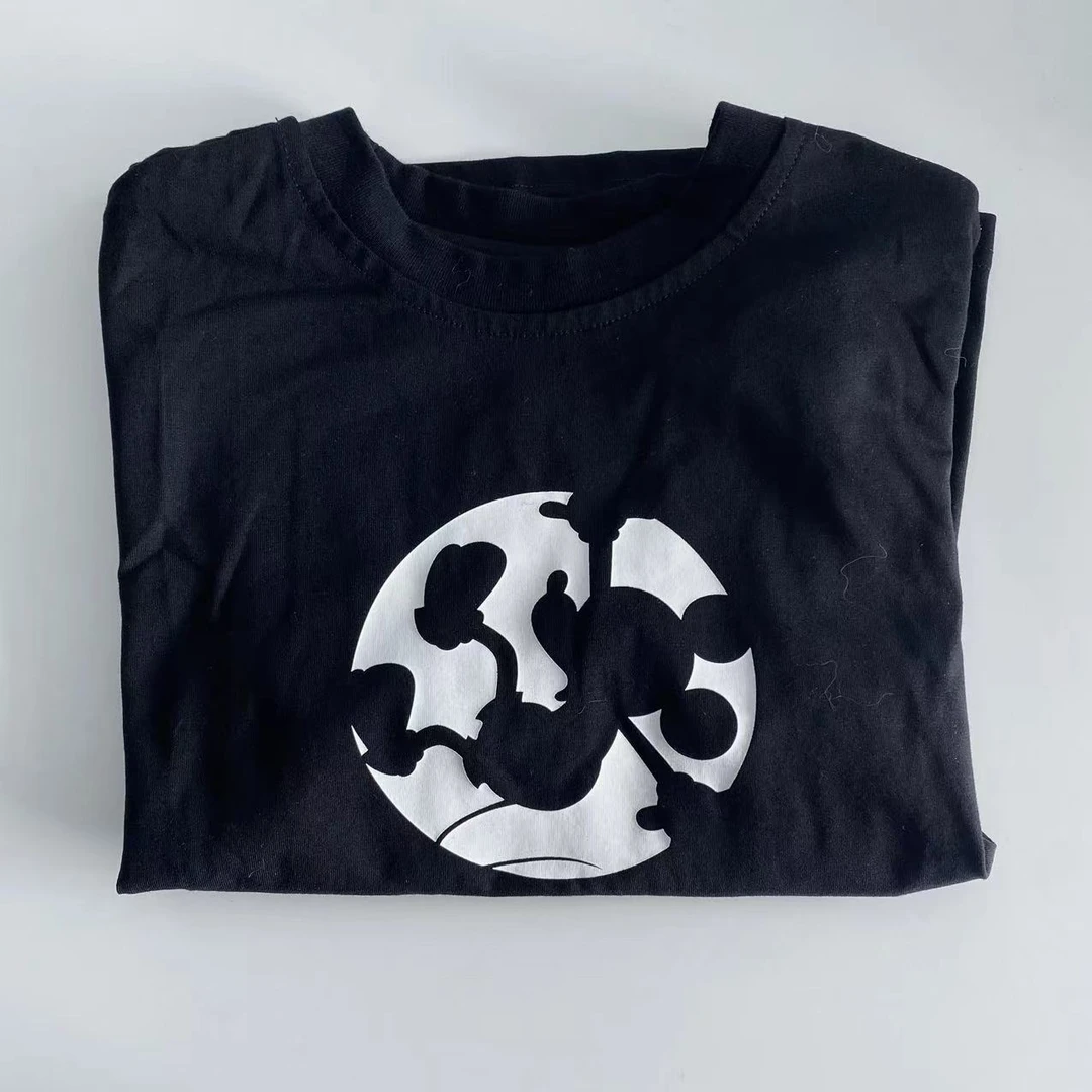 编号链接听清主播的编号再去拍-衣服裤裙