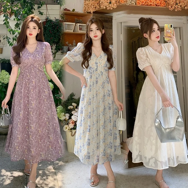 默认微瑕  总有适合你的美衣