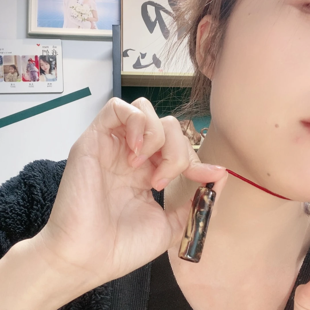 【闪购商品】手串根雕