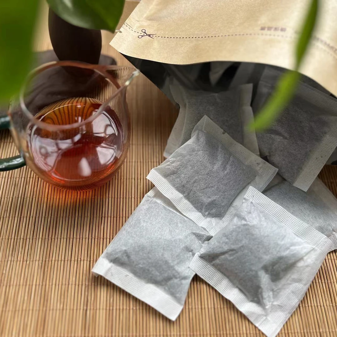 正春鸭屎香潮州优质选材香茶包茶叶鸭屎香潮州凤凰单丛凤凰单丛茶