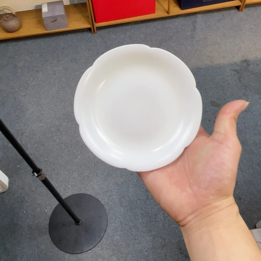 瓷片A****7特价微瑕虎城