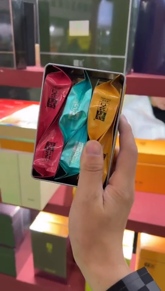 【闪购商品】11111111