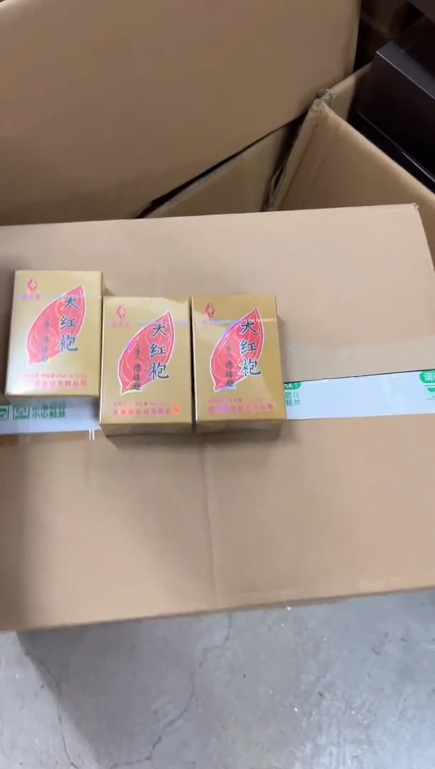 【闪购商品】1