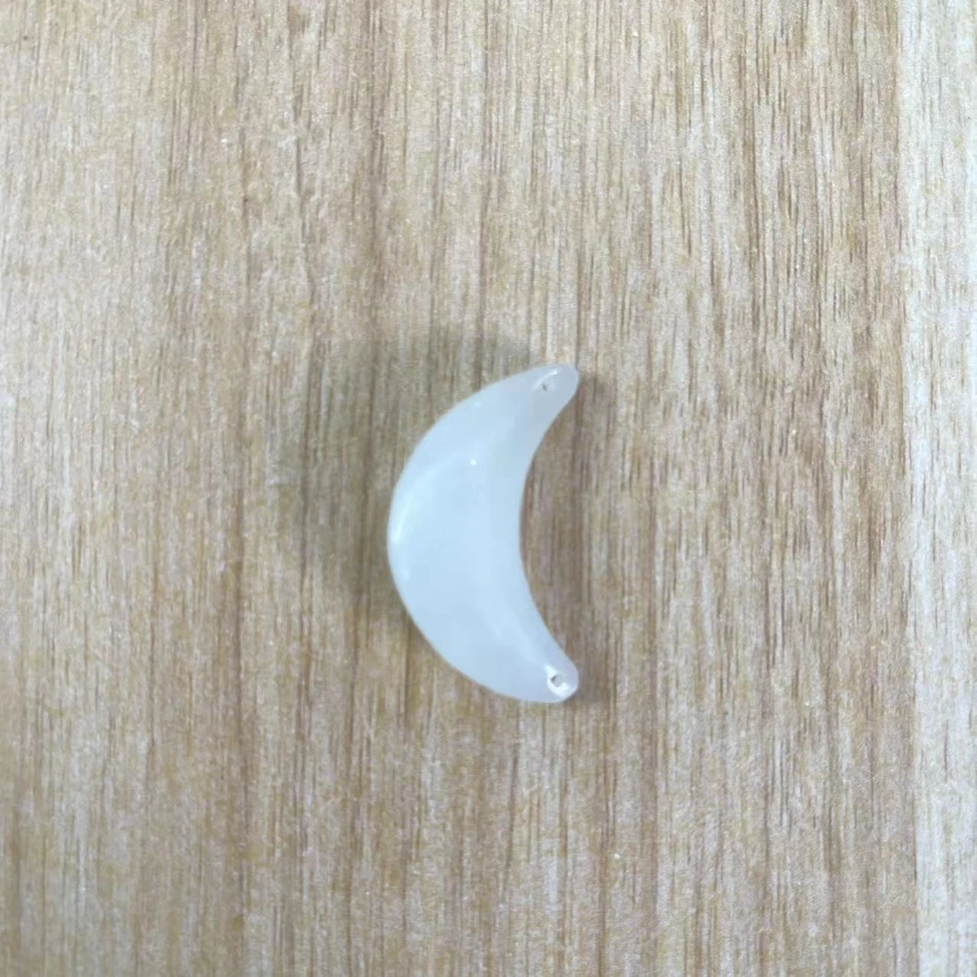 和田玉 标本