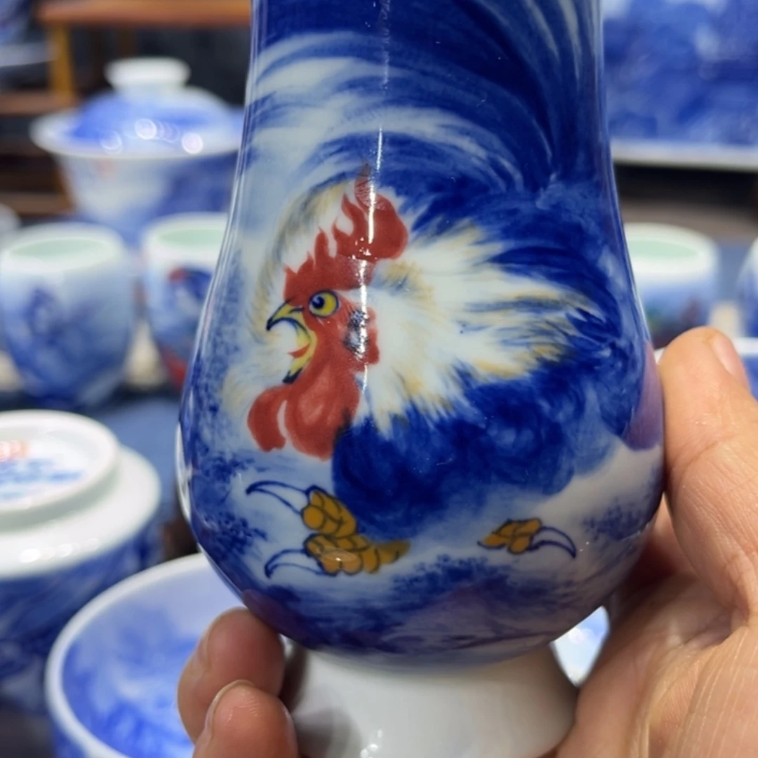 【闪购商品】陶瓷༄****༻