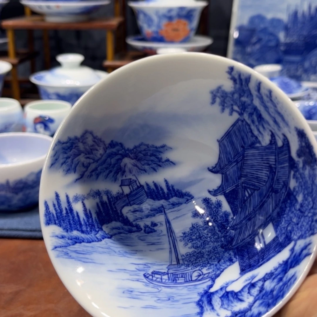 【闪购商品】陶瓷失*.瑞璟陶瓷有限公司