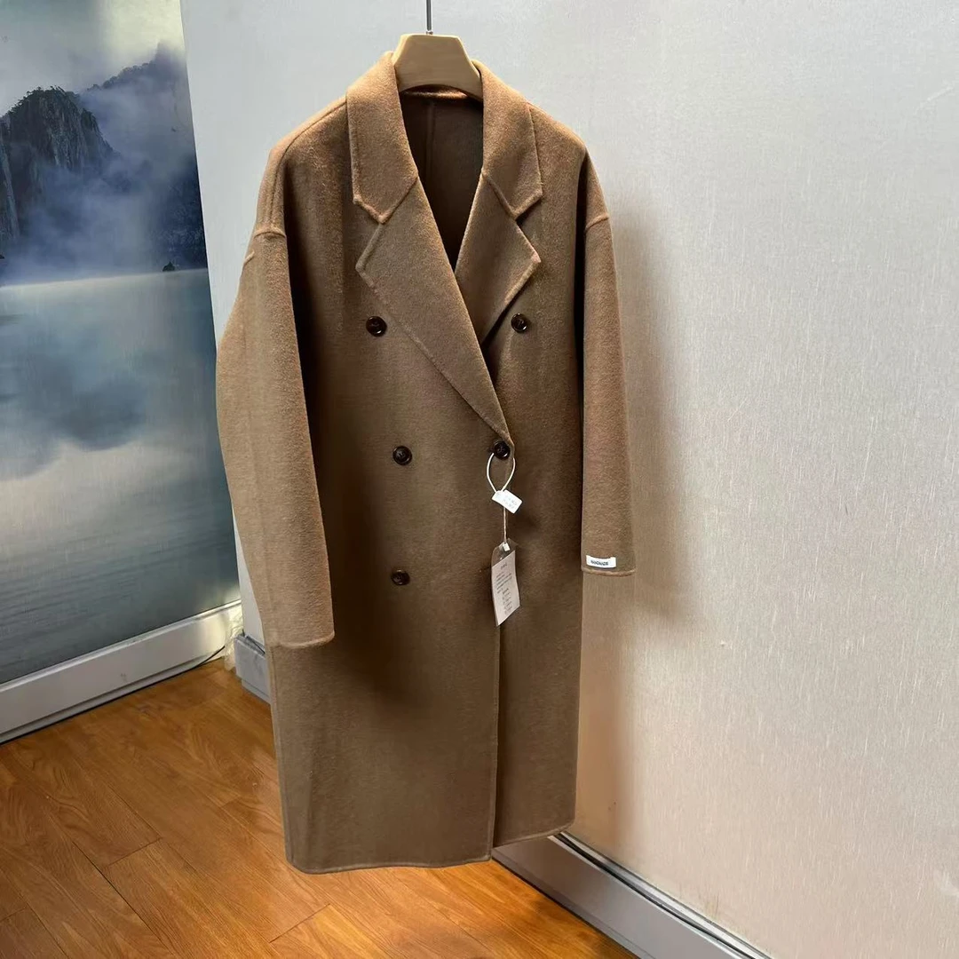 【向前向后3店】D151-220-- 50档外套合集