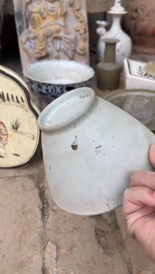 【闪购商品】摆件瓷器瓷器瓷器瓷器