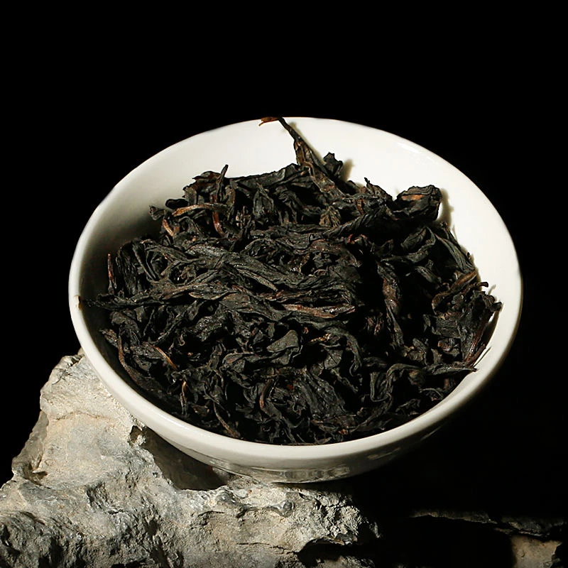 10.13【北状元】武夷岩茶 2 2 2 链接