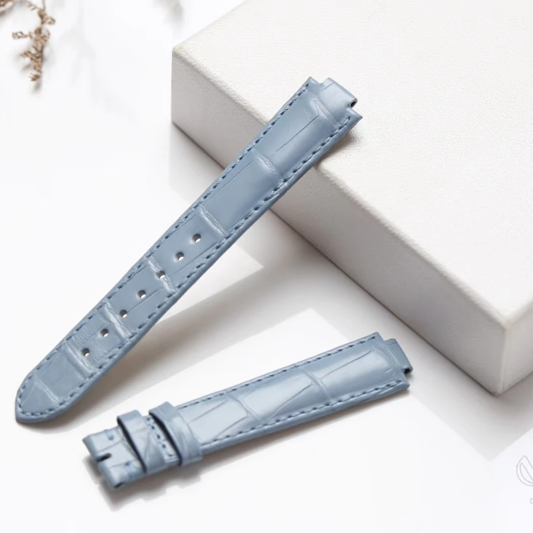 适用于卡地亚蓝气球 温柔天蓝色