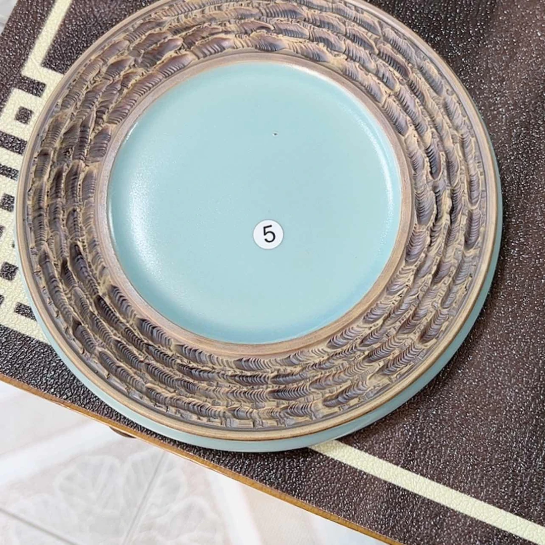 【闪购商品】陶瓷杯啊*大瑕
