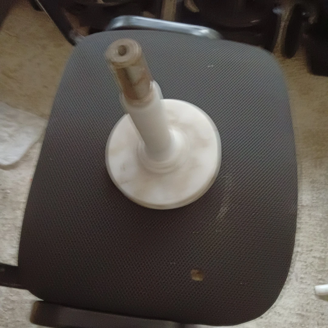 供应川氟泵阀80FSB-32氟塑料耐腐蚀泵叶轮