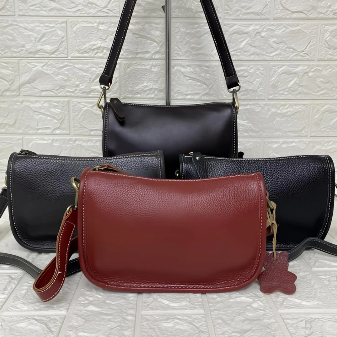 150-199外贸包包百货直播过款连接[按照编码去拍]不要乱拍