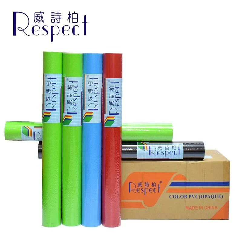 威诗柏即时贴PVC广告不干胶车身贴户外背胶电脑刻字纸威诗柏贴纸