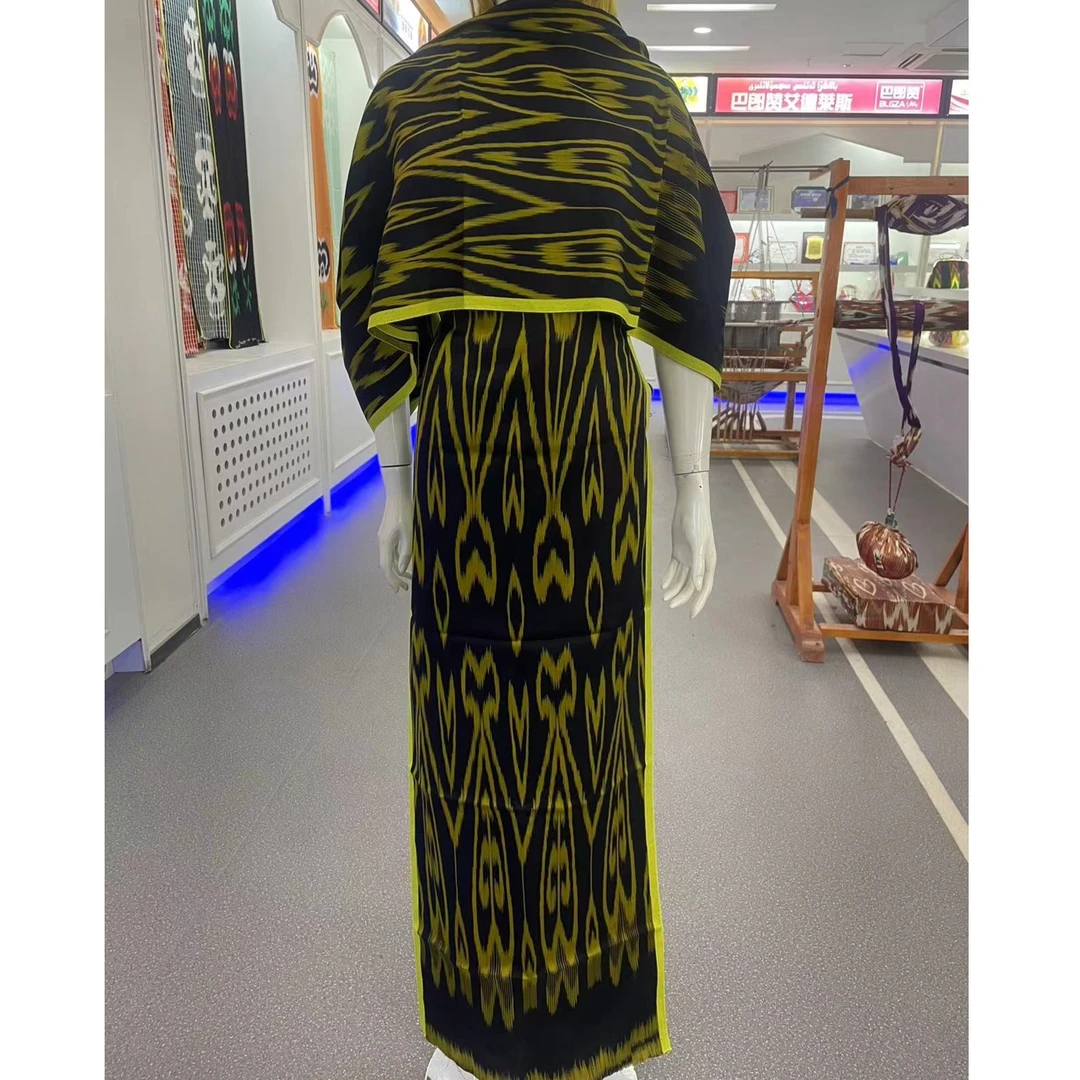 布料/真丝不褪色巴郎赞新款时尚艾德莱斯丝绸布料/手工艺品服装