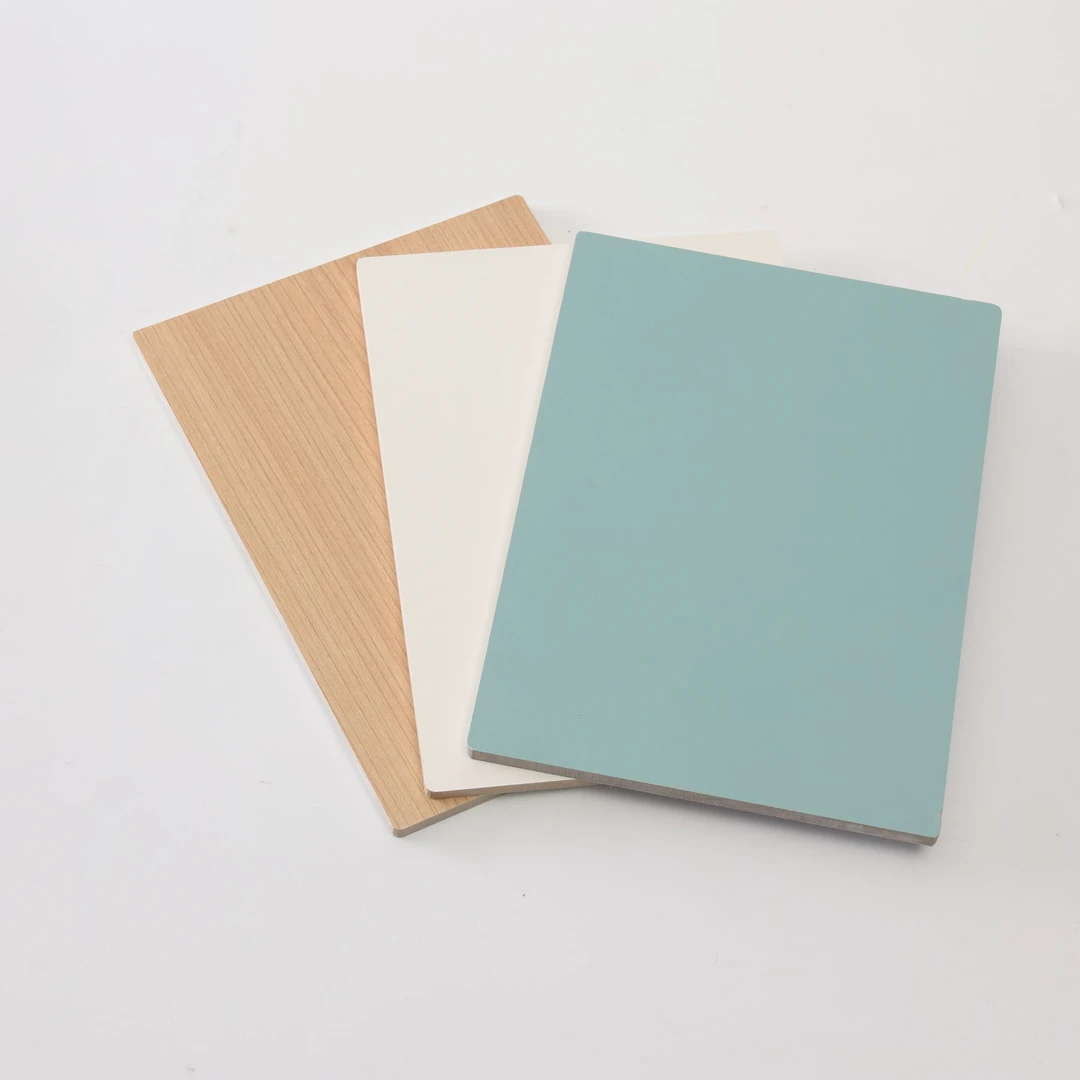 冰火板装饰板医疗洁净面板抗火阻燃板抗腐蚀耐菌墙板