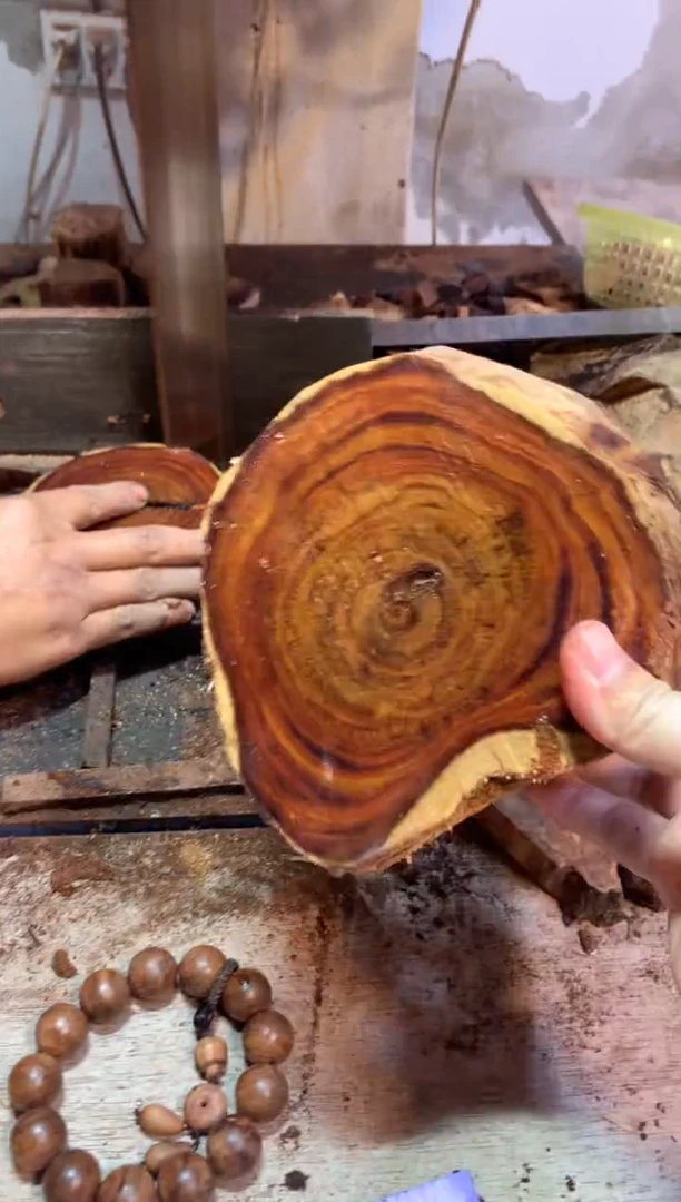 【闪购商品】黄花梨/降香黄檀其他1.8定制产品不退不换