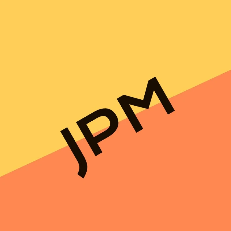 (JPM ) 专属链接   氢能图书 绿色重构