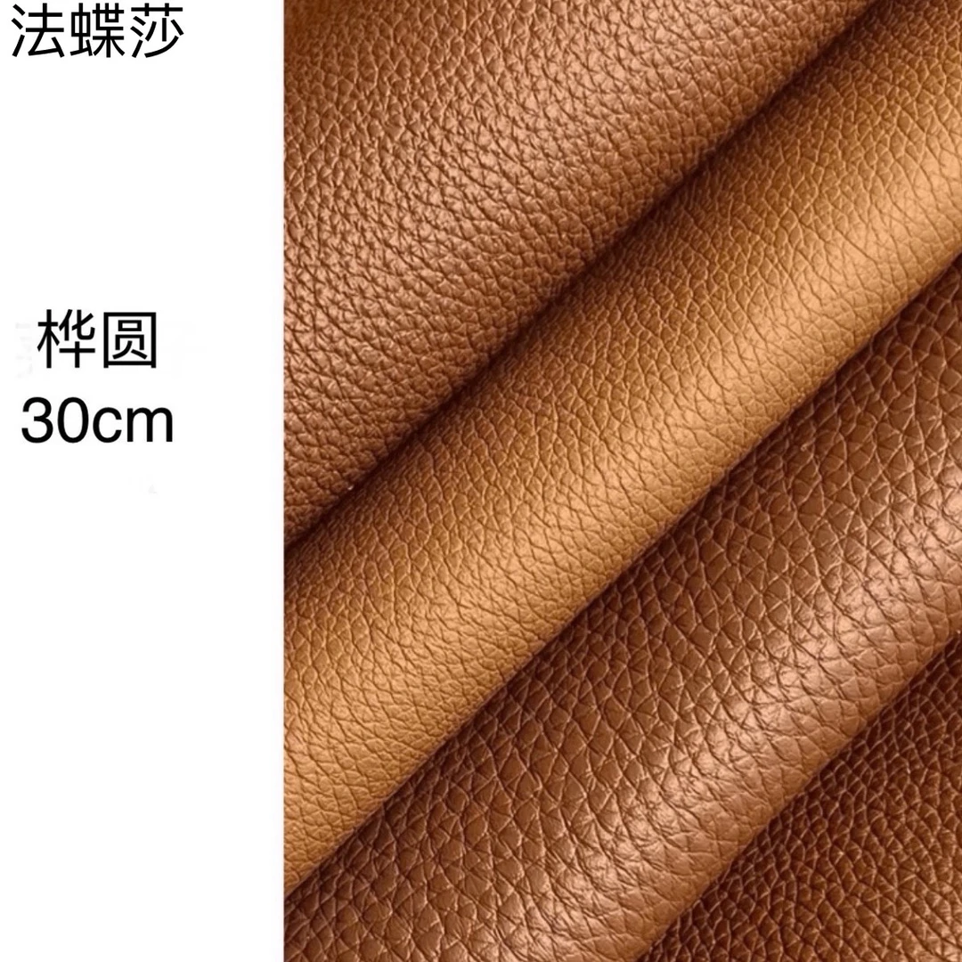 私人定制30手工原厂NT纹头层商务手提单肩女士包包高端时尚休闲