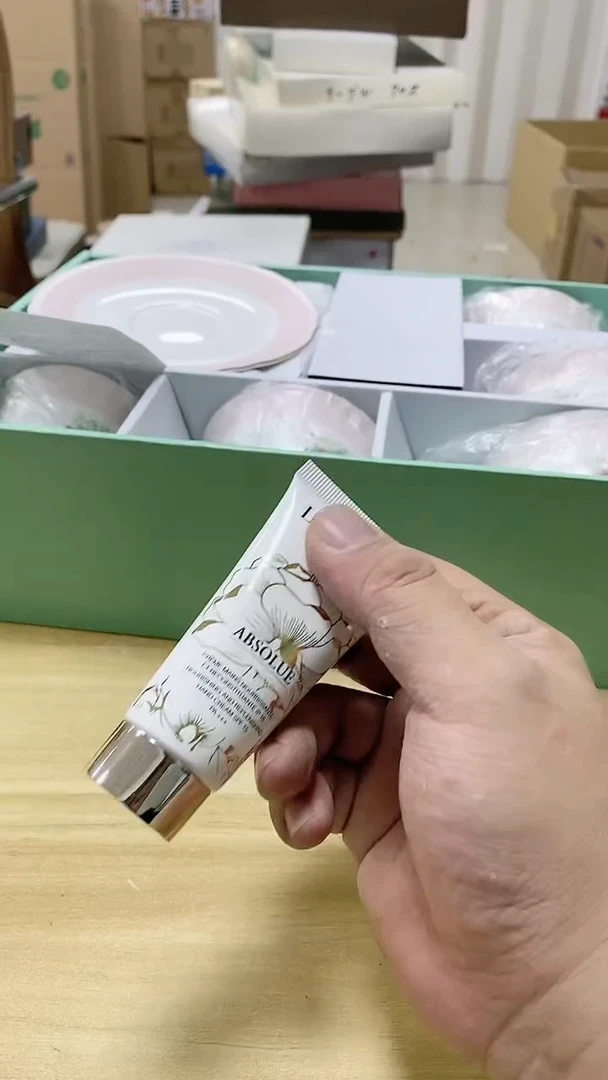 【闪购商品】瓷片852-5观器轩欢迎您