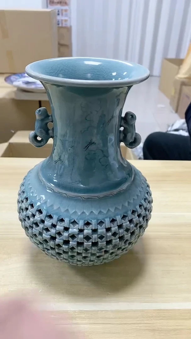 【闪购商品】瓷片800观器轩欢迎您
