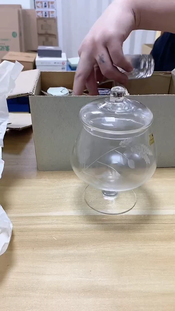 【闪购商品】瓷片154观器轩欢迎您